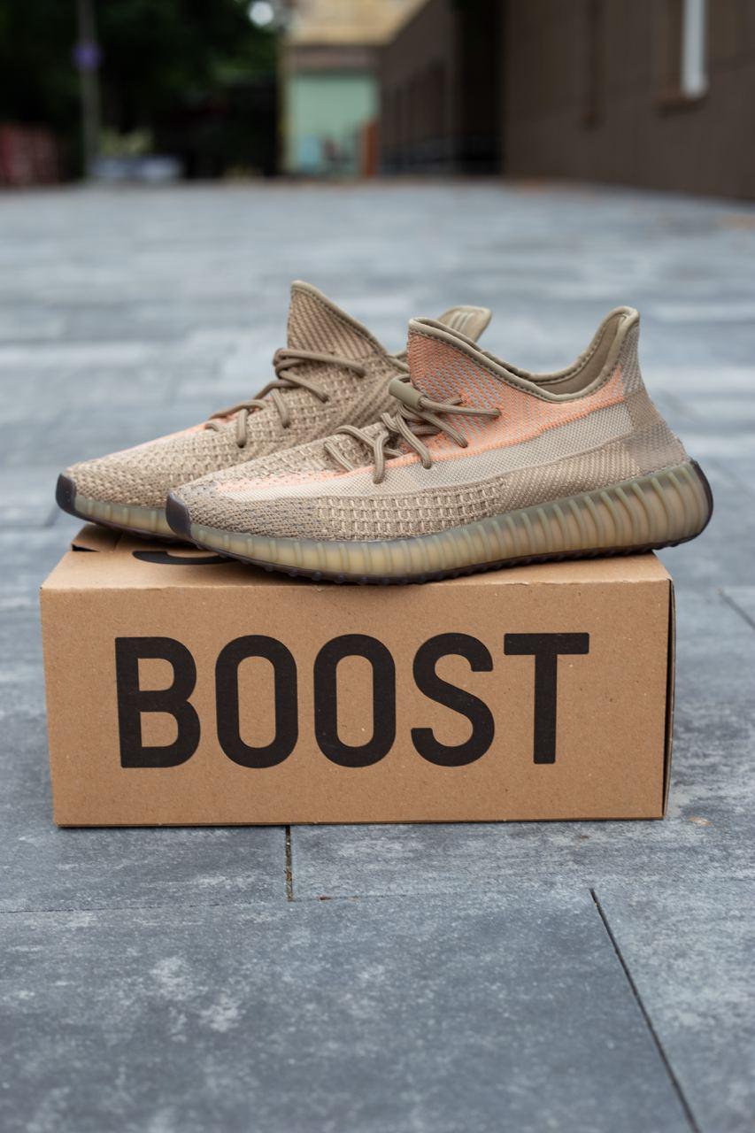 Adidas Yeezy Boost 350 V2 Eliada