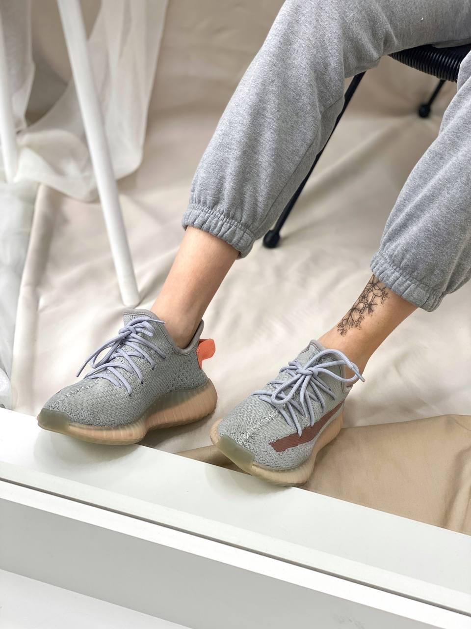 Adidas Yeezy Boost 350 V2 True Form
