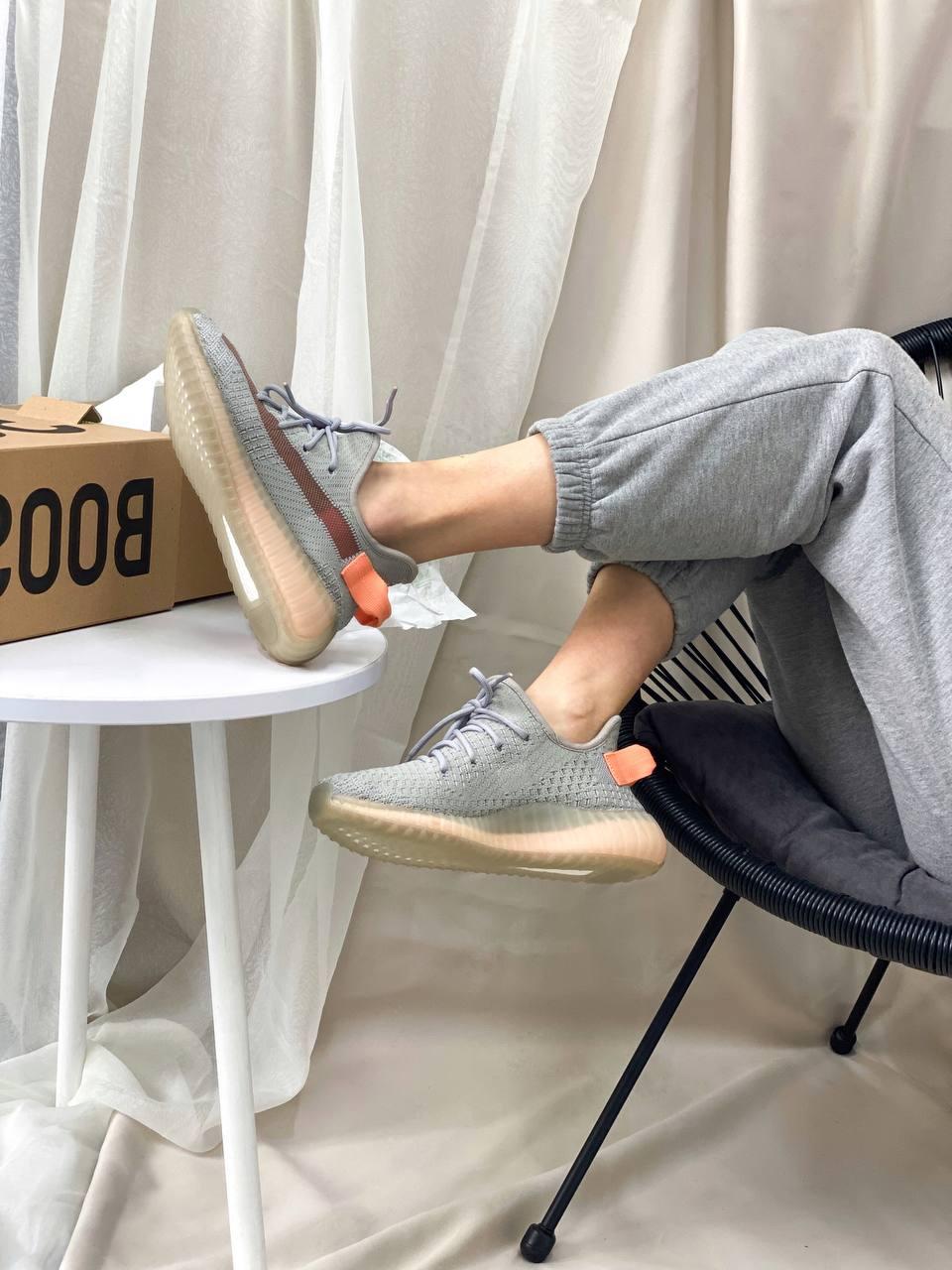 Adidas Yeezy Boost 350 V2 True Form