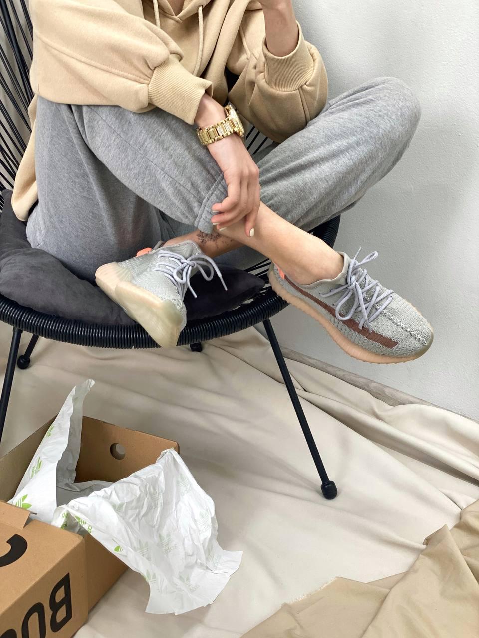 Adidas Yeezy Boost 350 V2 True Form