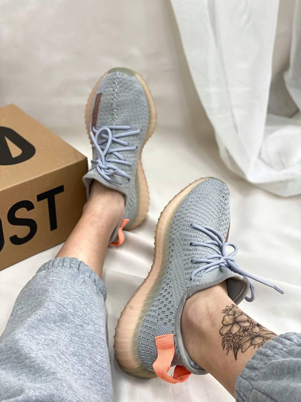 Adidas Yeezy Boost 350 V2 True Form