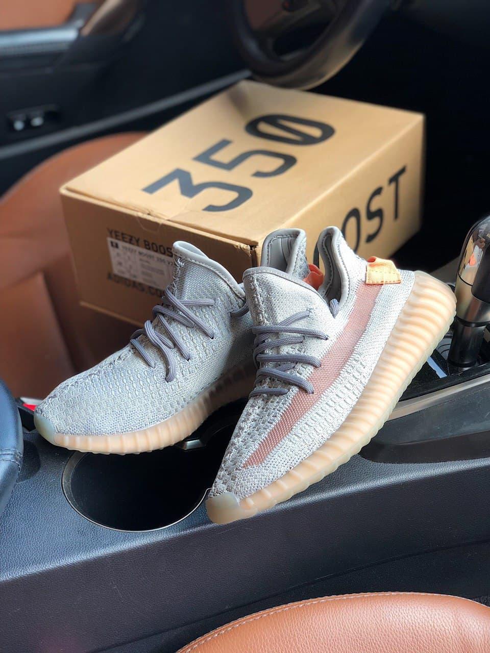 Adidas Yeezy 350 V2 TRFRM