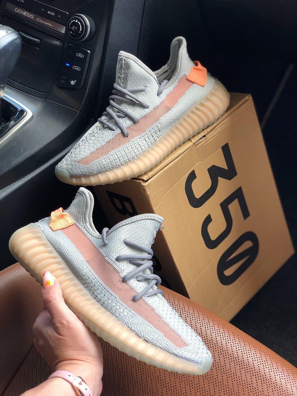 Adidas Yeezy 350 V2 TRFRM