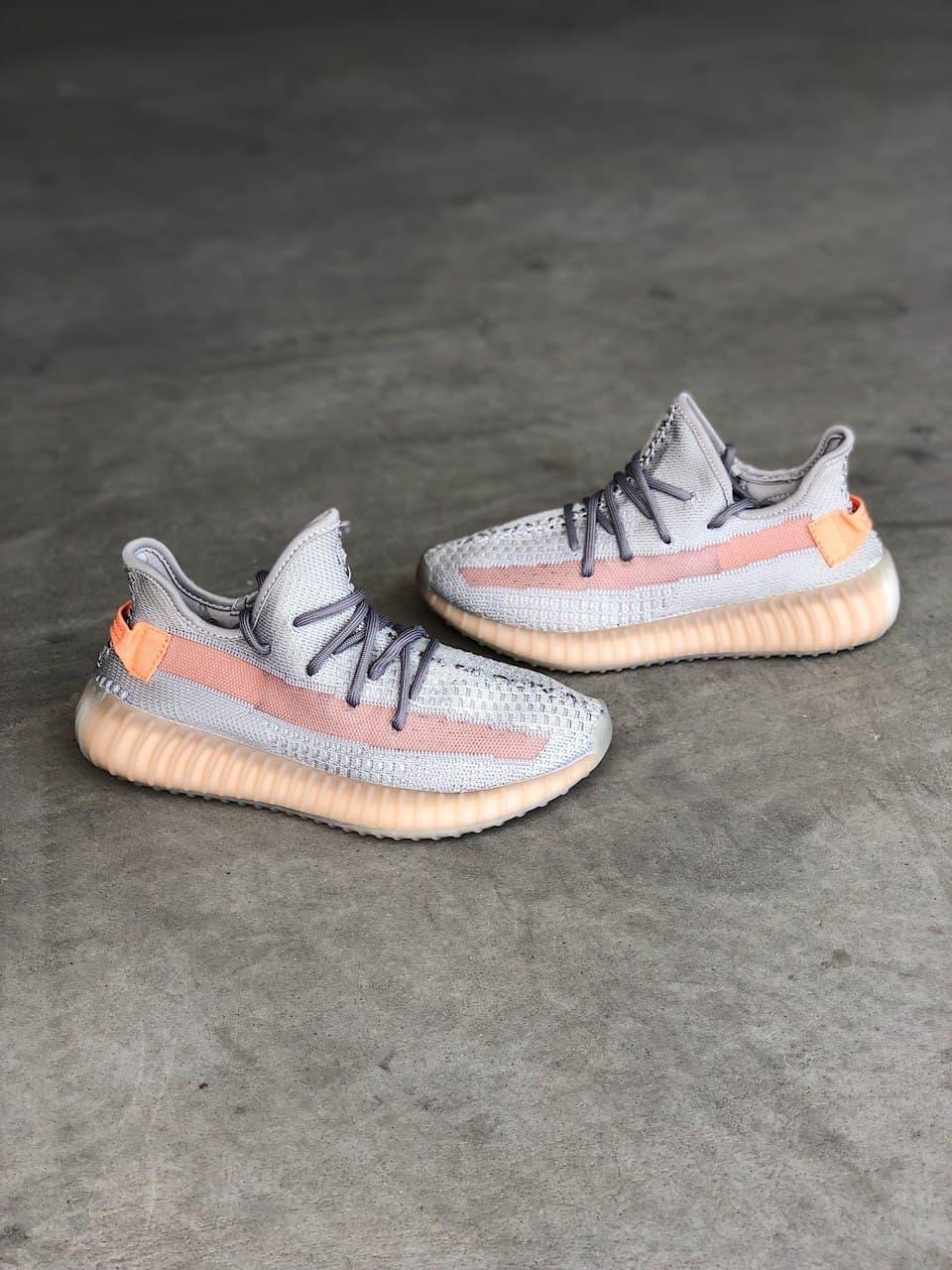 Adidas Yeezy 350 V2 TRFRM