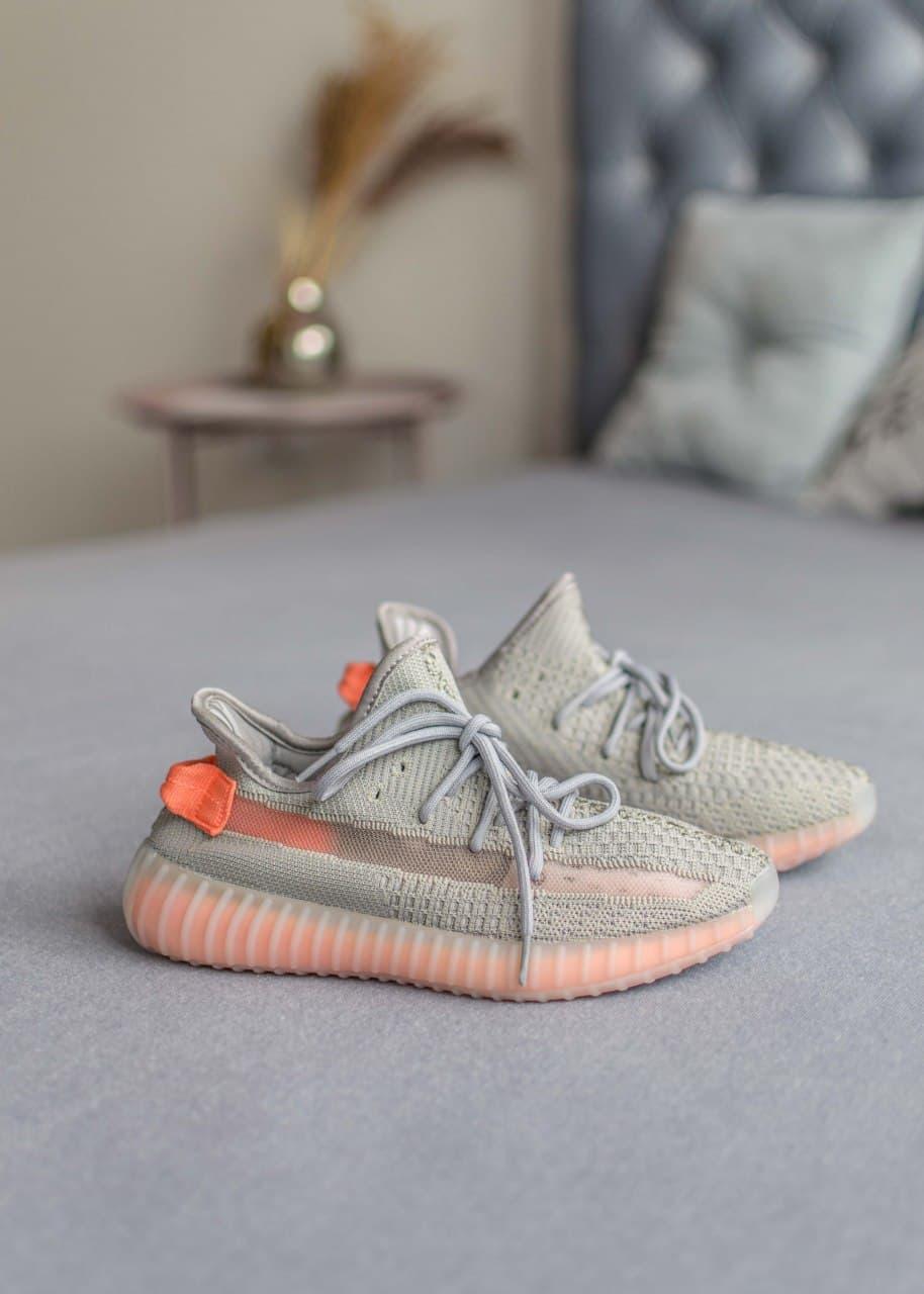 Adidas Yeezy 350 V2 TRFRM