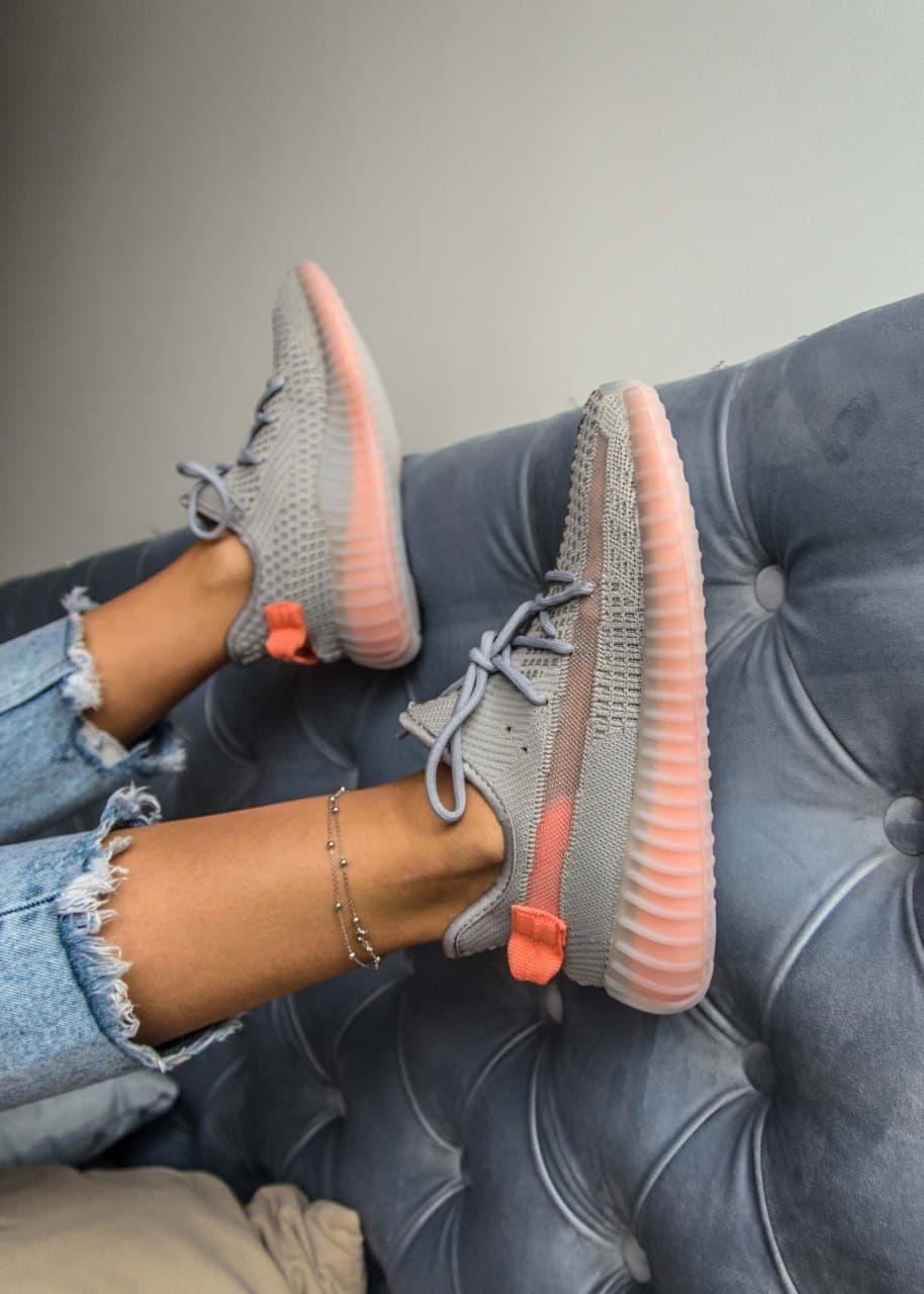 Adidas Yeezy 350 V2 TRFRM