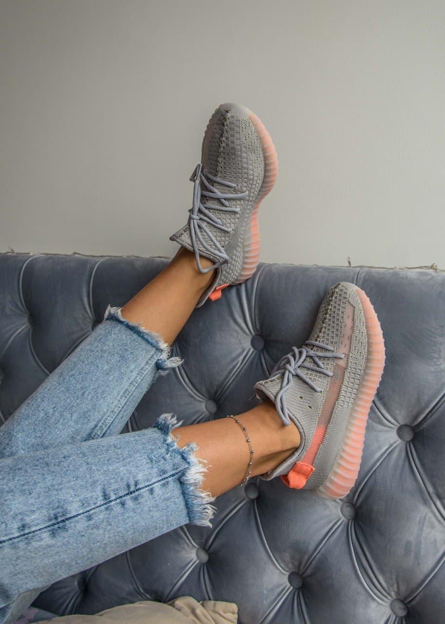 Adidas Yeezy 350 V2 TRFRM