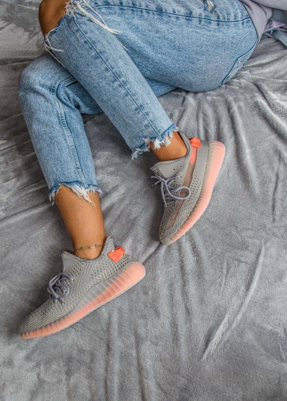 Adidas Yeezy 350 V2 TRFRM