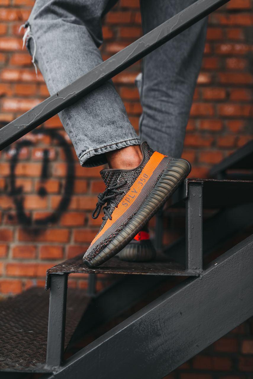 Adidas Yeezy Boost 350 V2 Beluga 1
