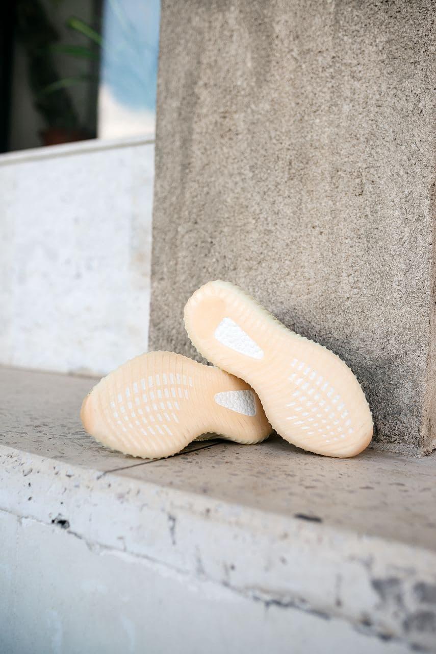 Adidas Yeezy Boost 350 V2 Antila (Полный Рефлектив)