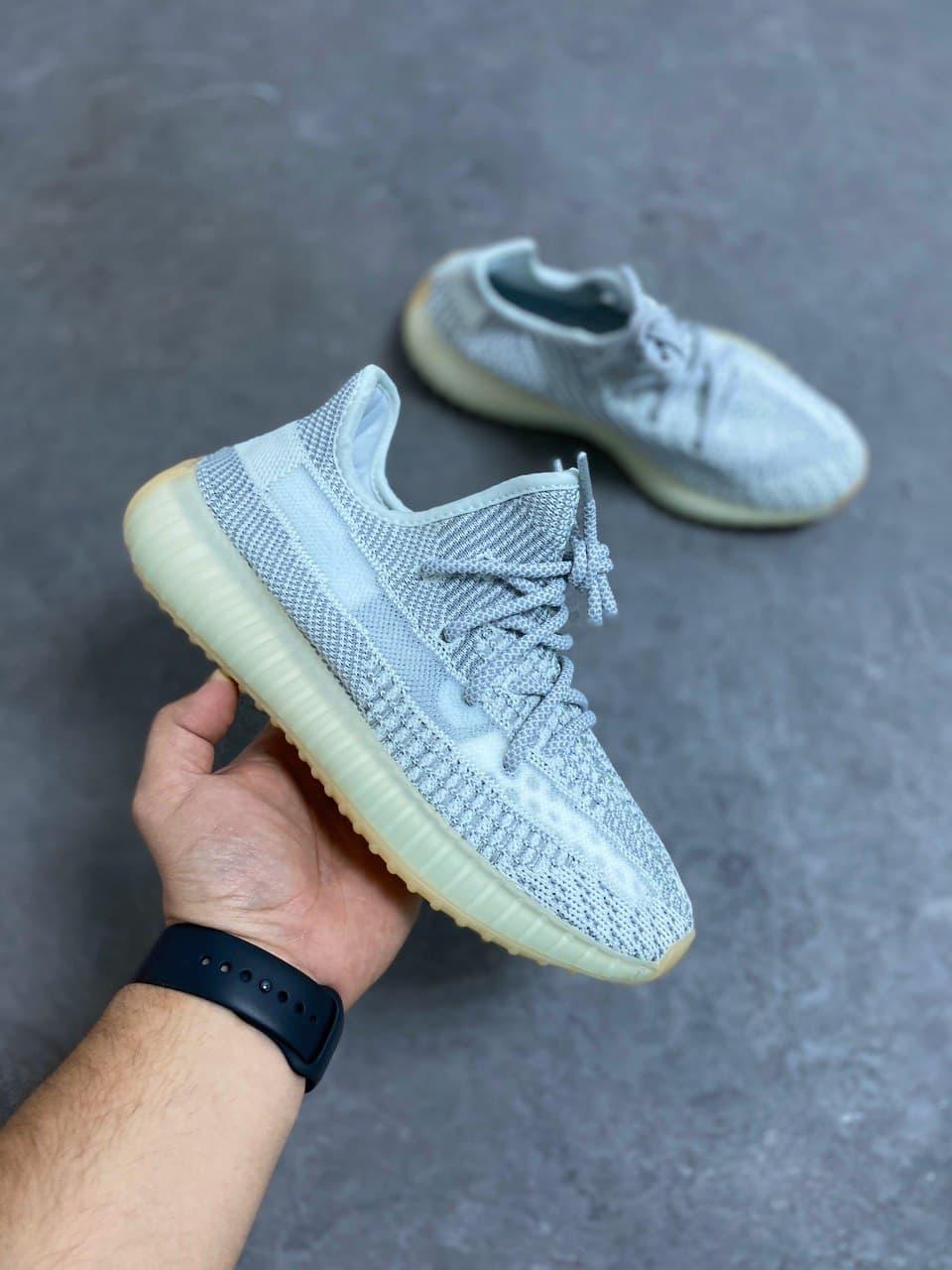 Adidas Yeezy Boost 350 V2 Yeshaya 1