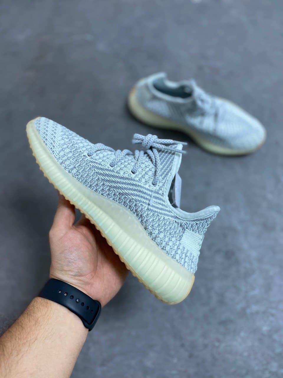 Adidas Yeezy Boost 350 V2 Yeshaya 1
