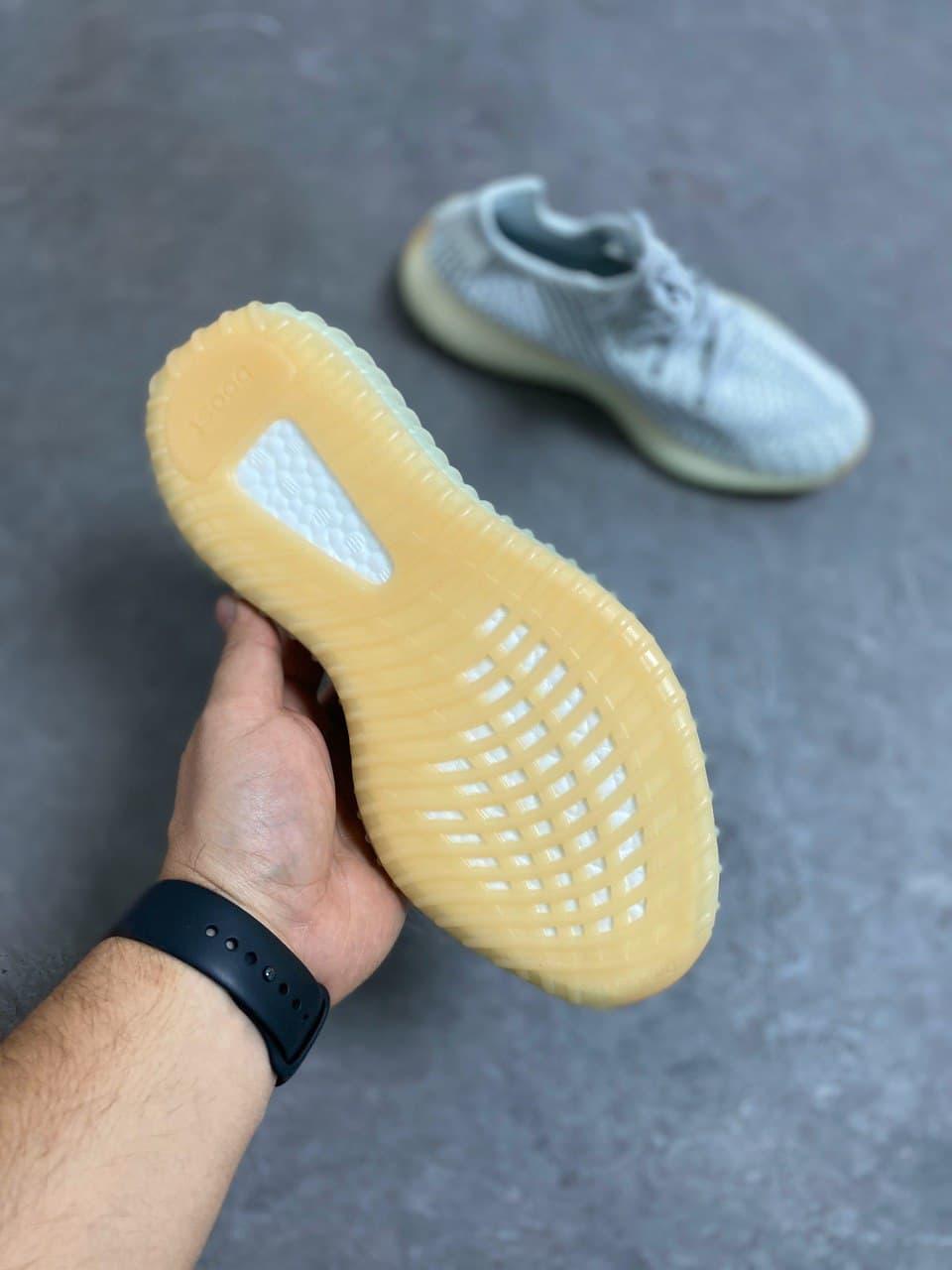 Adidas Yeezy Boost 350 V2 Yeshaya 1
