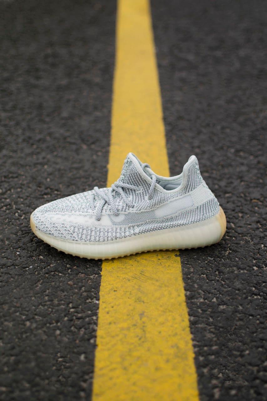 Adidas Yeezy Boost 350 V2 Yeshaya 1