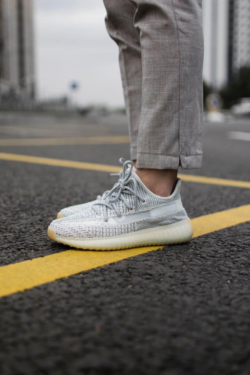 Adidas Yeezy Boost 350 V2 Yeshaya 1