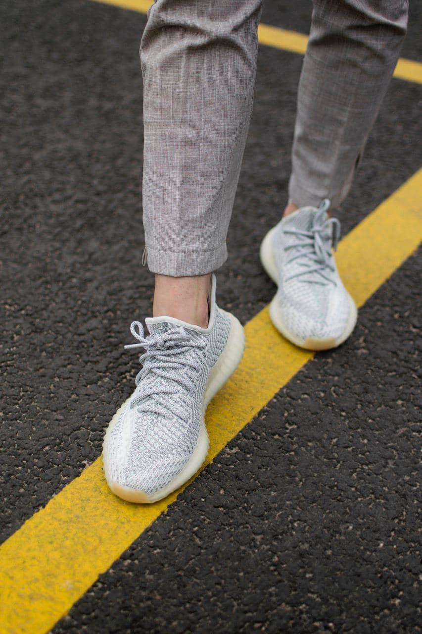 Adidas Yeezy Boost 350 V2 Yeshaya 1