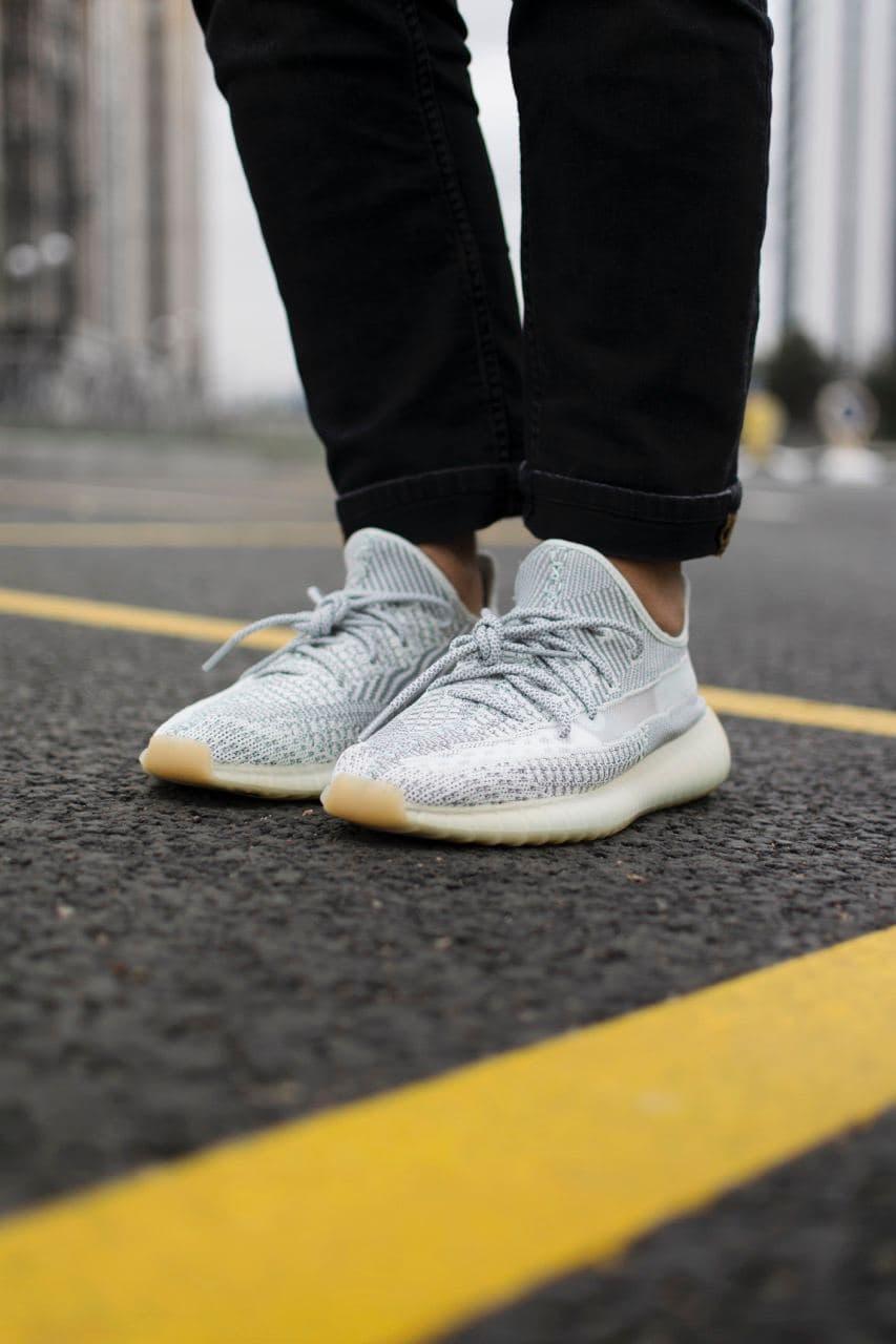 Adidas Yeezy Boost 350 V2 Yeshaya 1