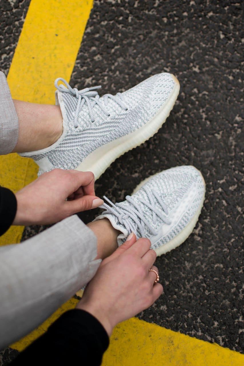 Adidas Yeezy Boost 350 V2 Yeshaya 1