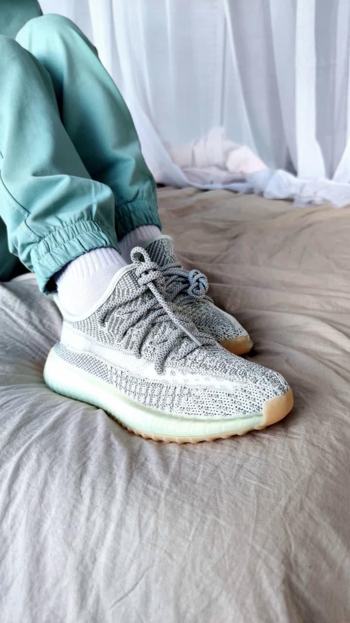 Adidas Yeezy Boost 350 V2 Yeshaya 1