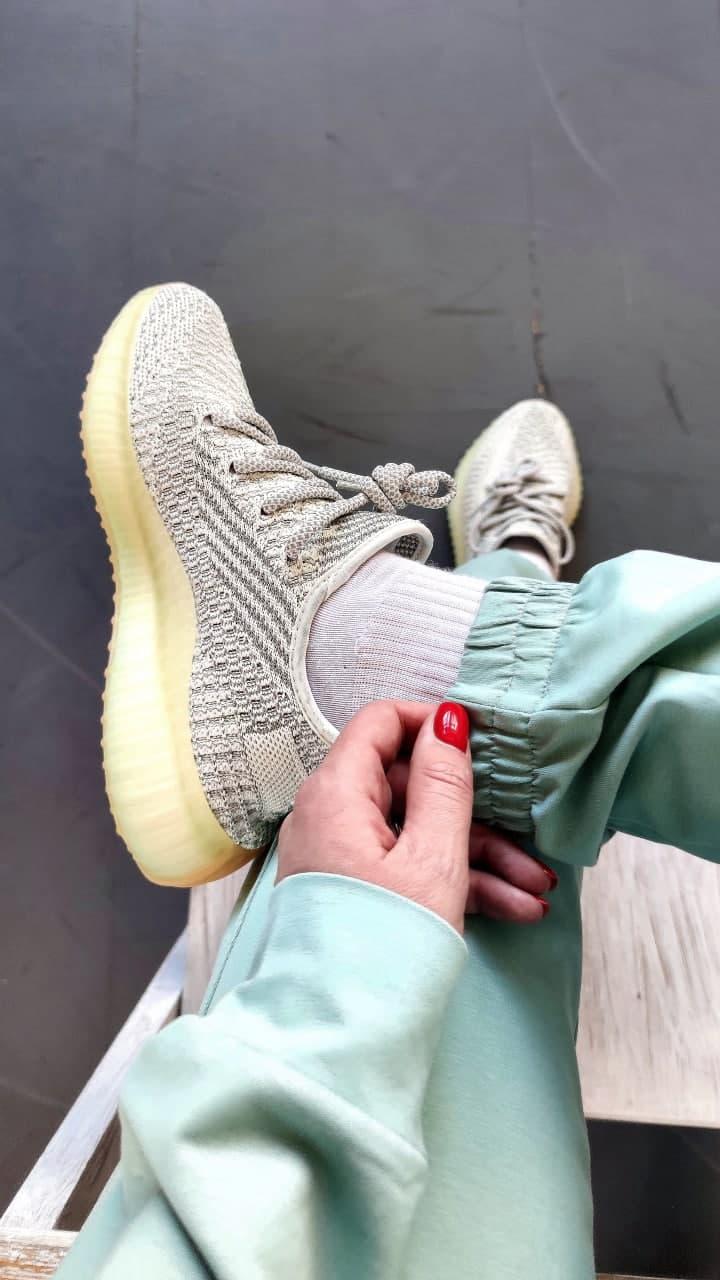Adidas Yeezy Boost 350 V2 Yeshaya 1