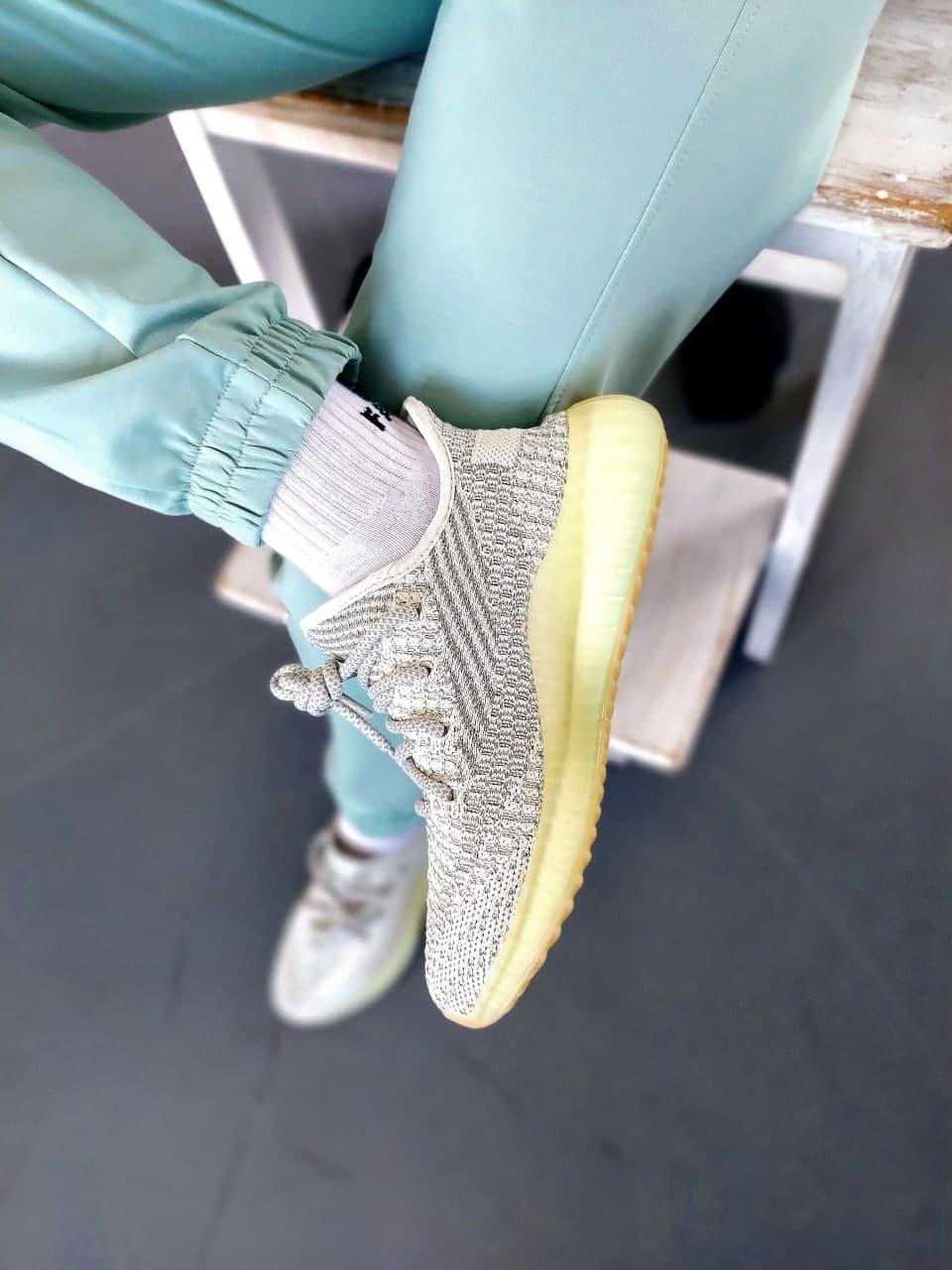 Adidas Yeezy Boost 350 V2 Yeshaya 1