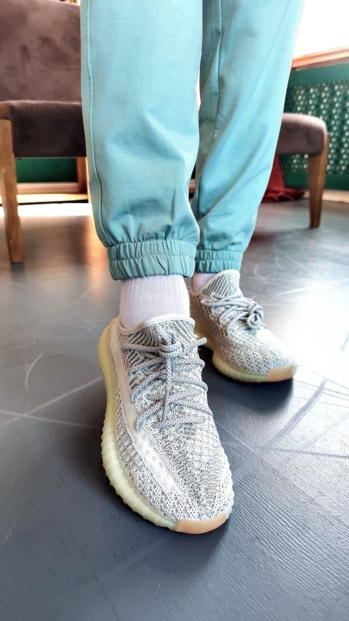 Adidas Yeezy Boost 350 V2 Yeshaya 1