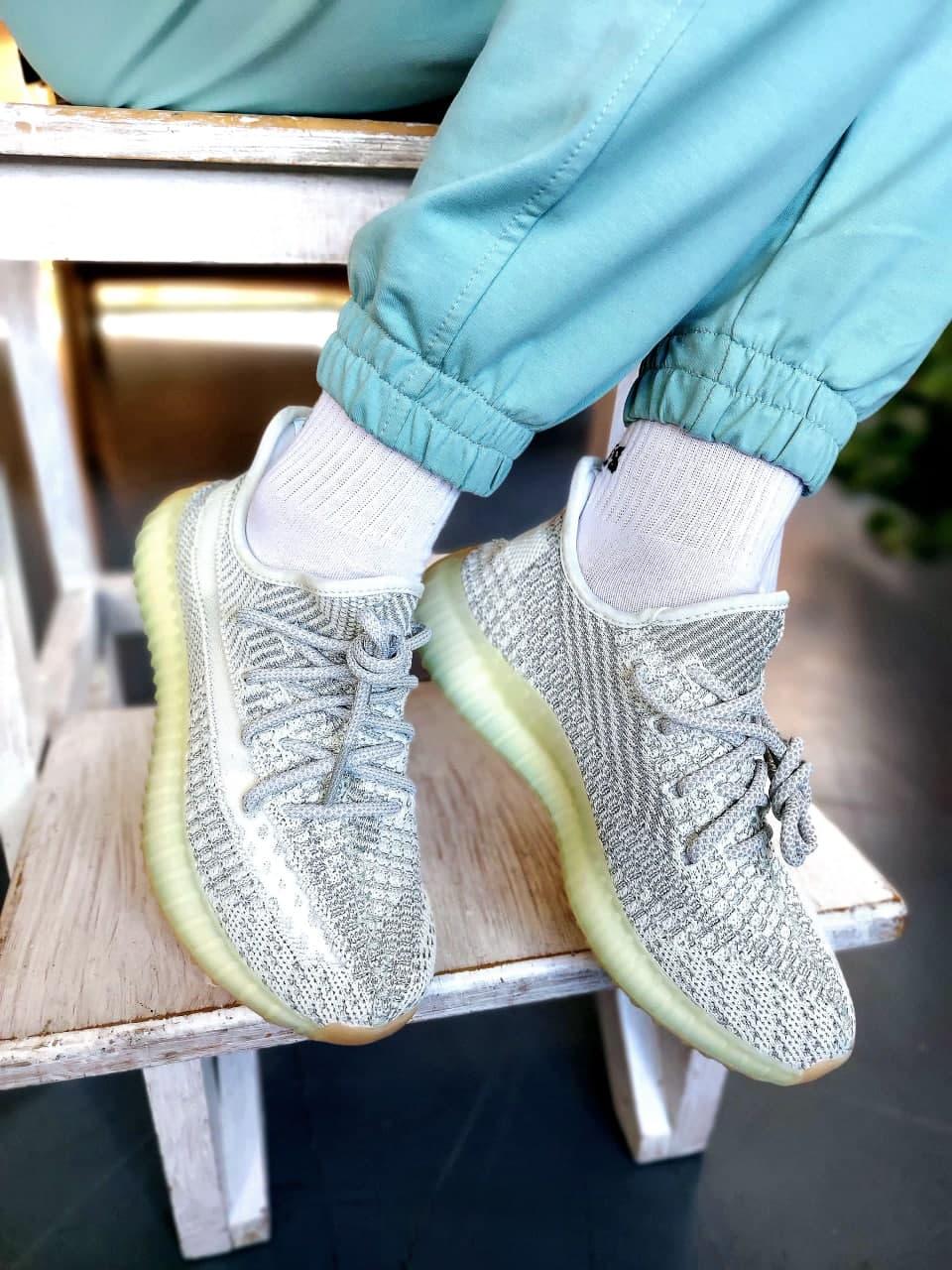 Adidas Yeezy Boost 350 V2 Yeshaya 1