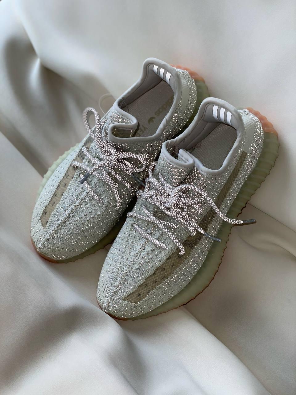 Adidas Yeezy Boost 350 V2 Yeshaya 1