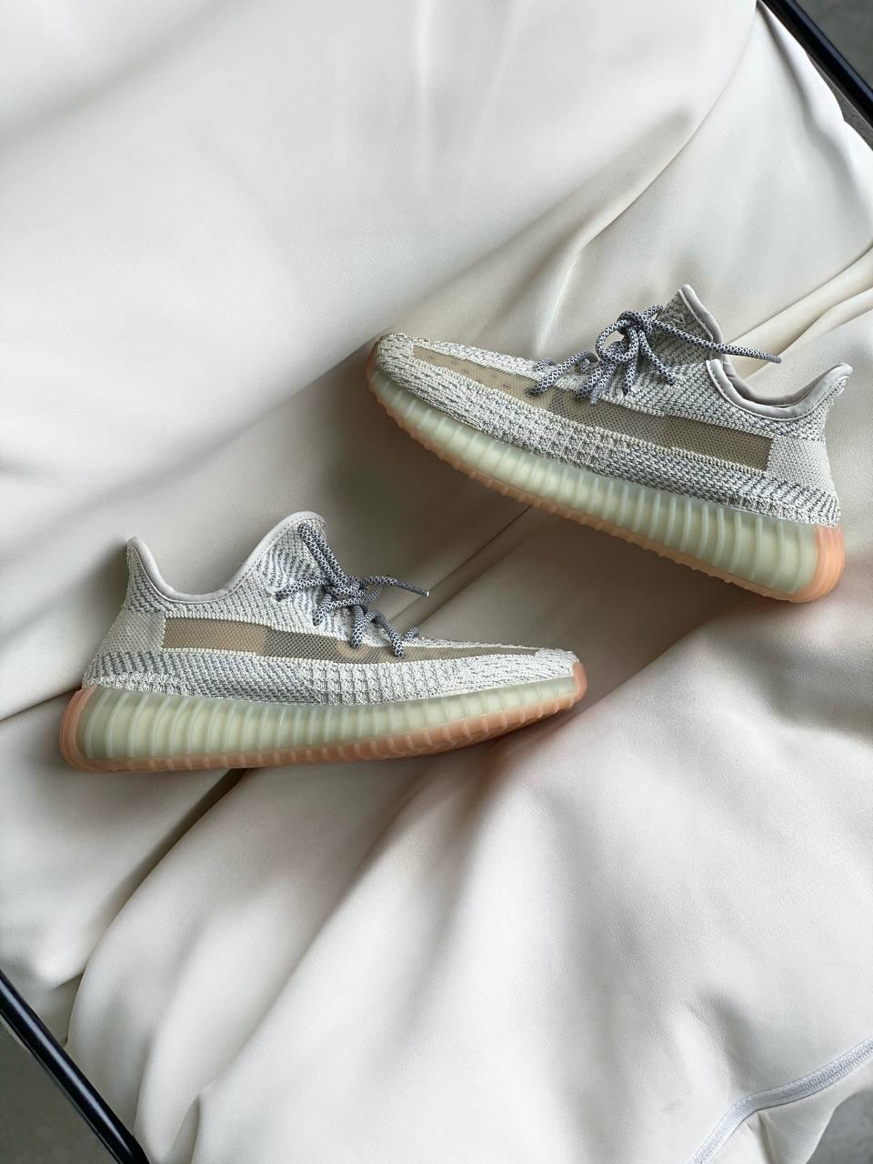 Adidas Yeezy Boost 350 V2 Yeshaya 1