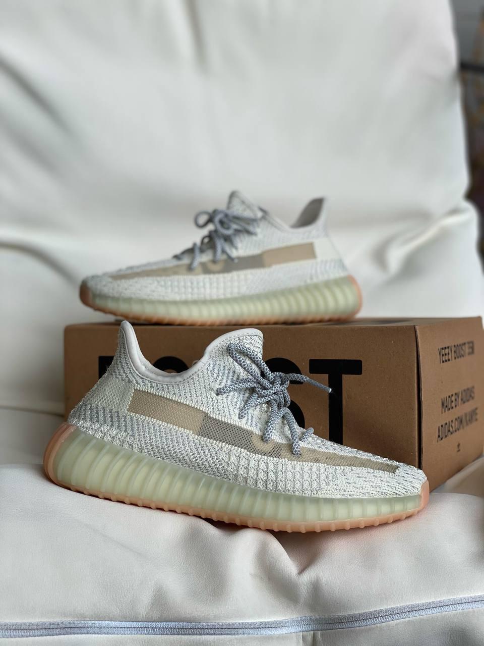 Adidas Yeezy Boost 350 V2 Yeshaya 1
