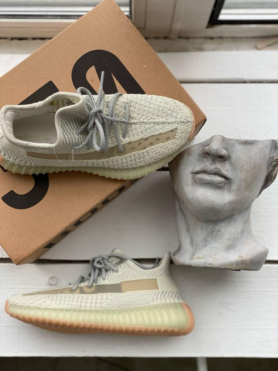 Adidas Yeezy Boost 350 V2 Yeshaya 1