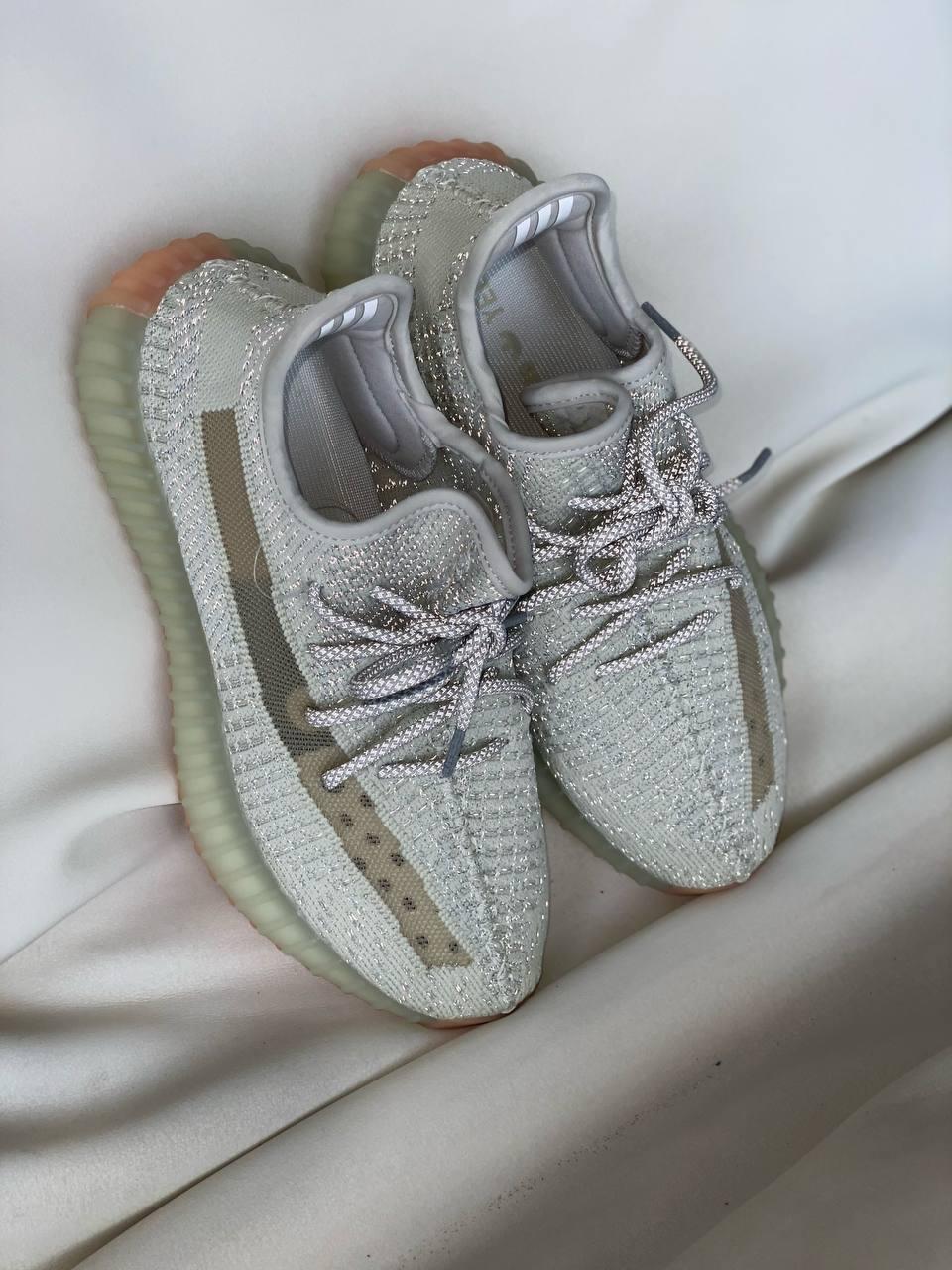 Adidas Yeezy Boost 350 V2 Yeshaya 1