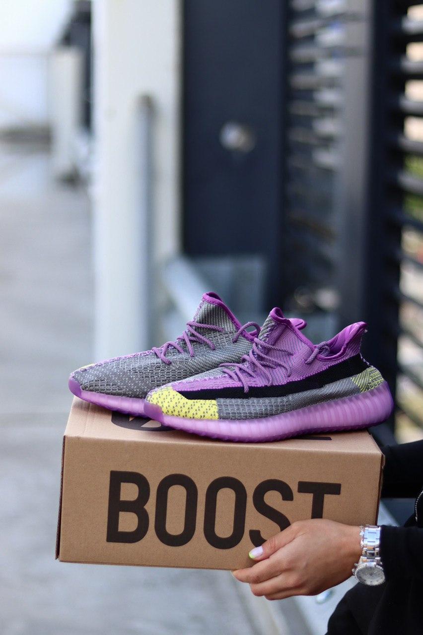 Adidas Yeezy Boost 350 V2 Yeshaya