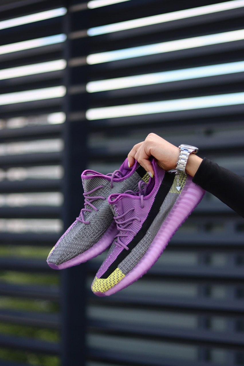 Adidas Yeezy Boost 350 V2 Yeshaya