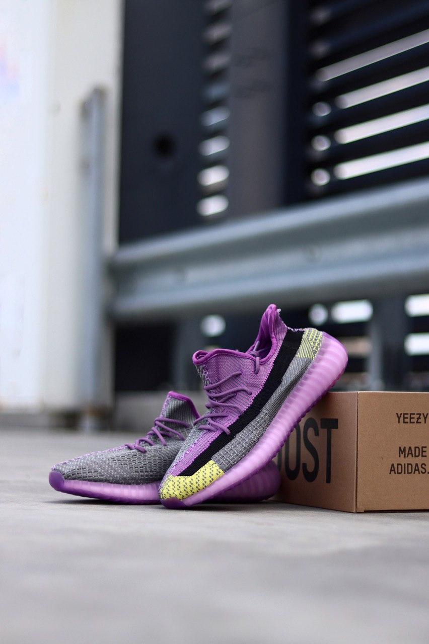 Adidas Yeezy Boost 350 V2 Yeshaya