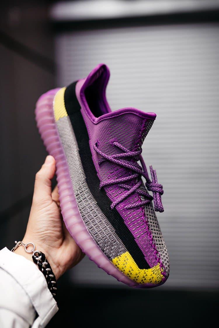 Adidas Yeezy Boost 350 V2 Yeshaya 2