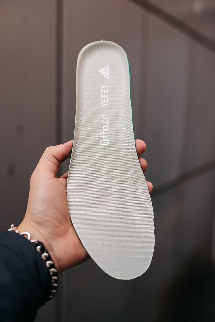 Adidas Yeezy Boost 500 Blush 4