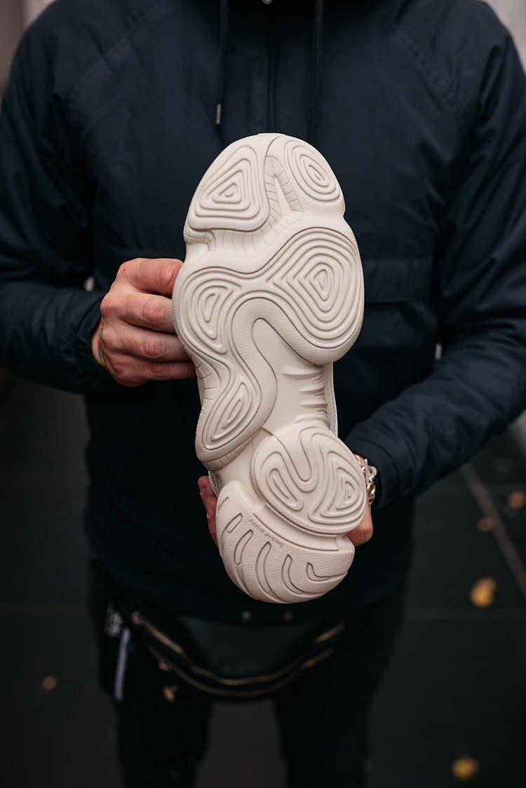 Adidas Yeezy Boost 500 Blush 4