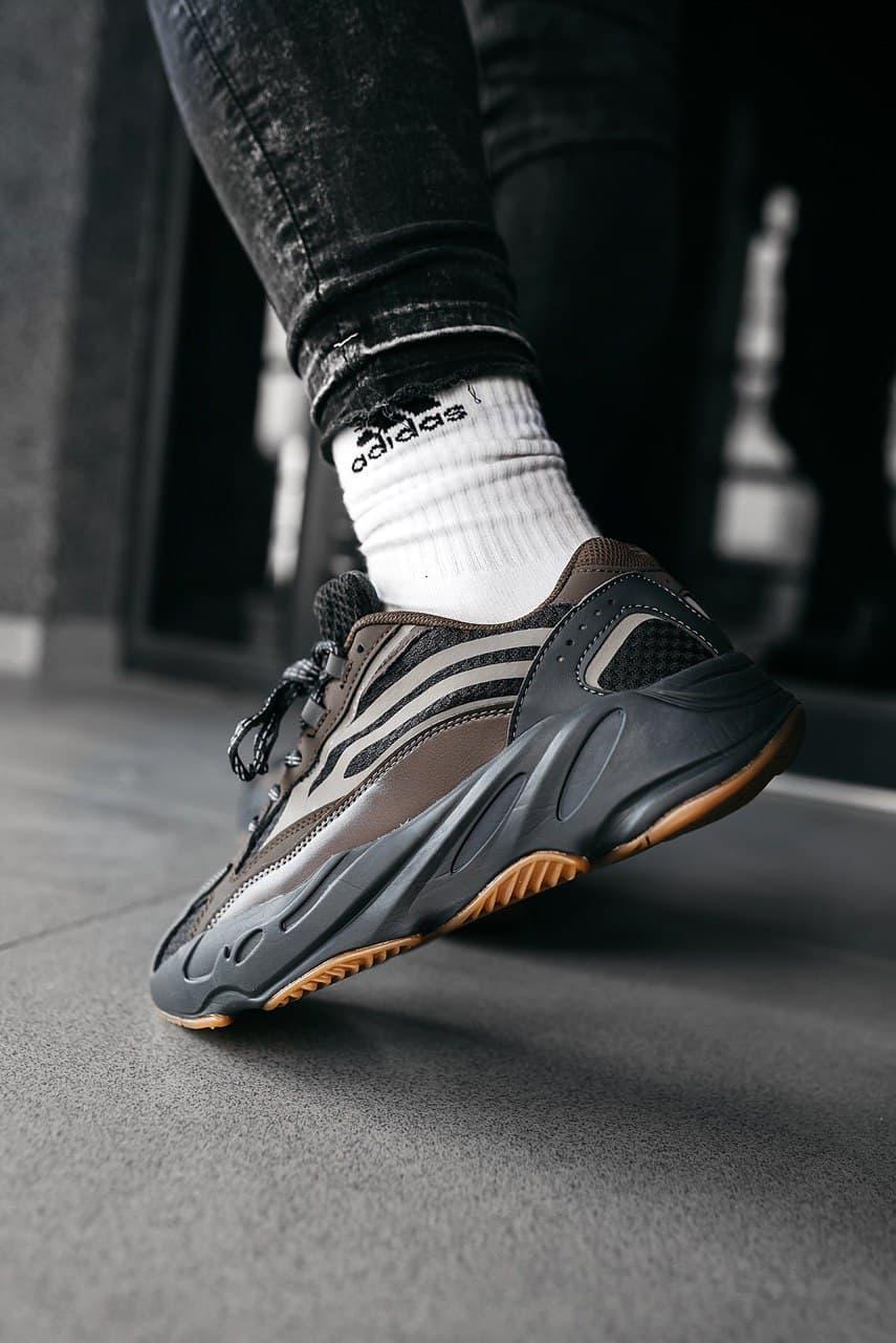 Adidas Yeezy Boost 700 V2 Geode