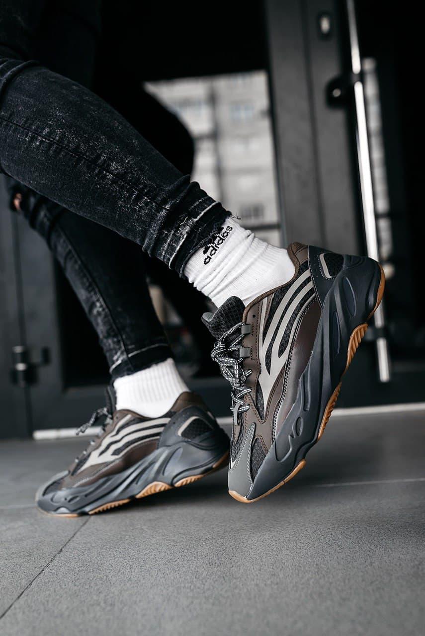 Adidas Yeezy Boost 700 V2 Geode