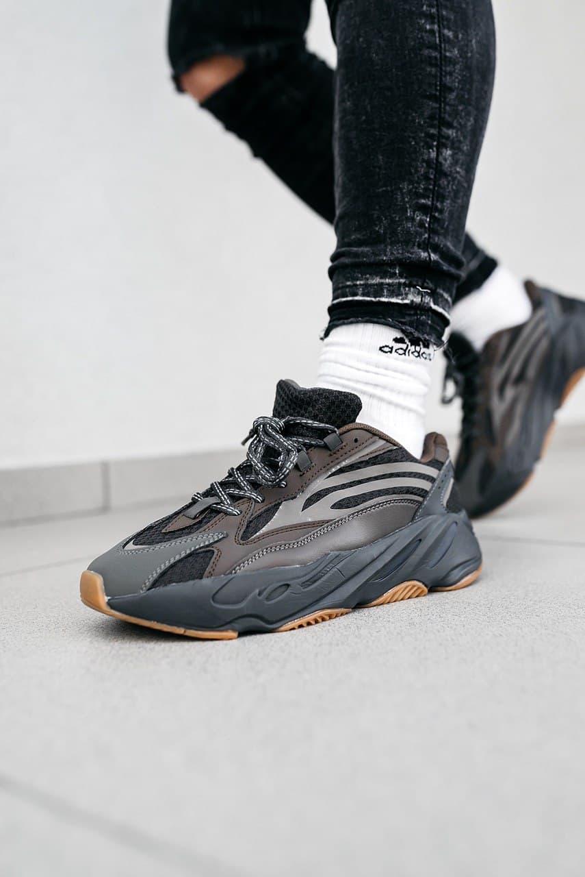 Adidas Yeezy Boost 700 V2 Geode