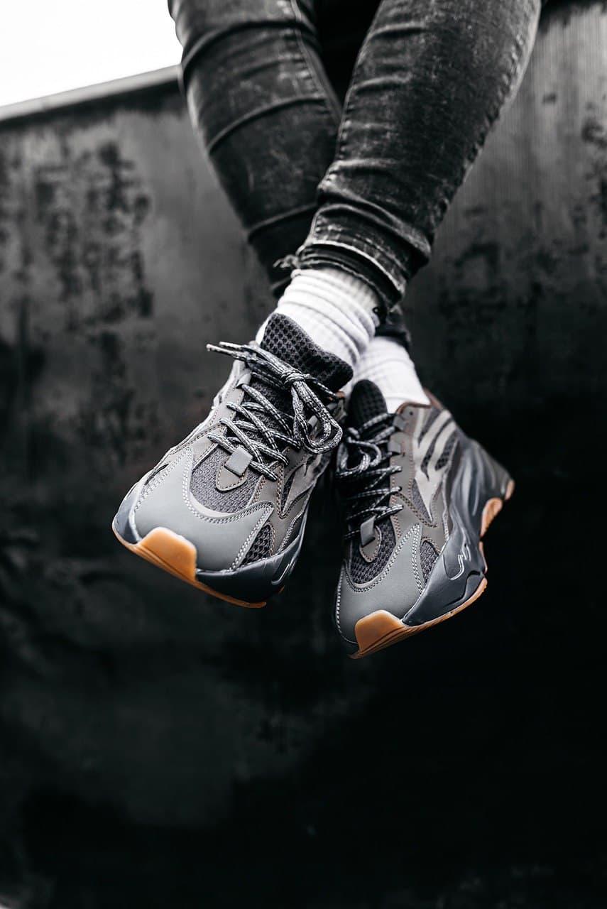 Adidas Yeezy Boost 700 V2 Geode
