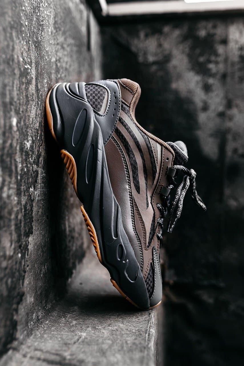 Adidas Yeezy Boost 700 V2 Geode