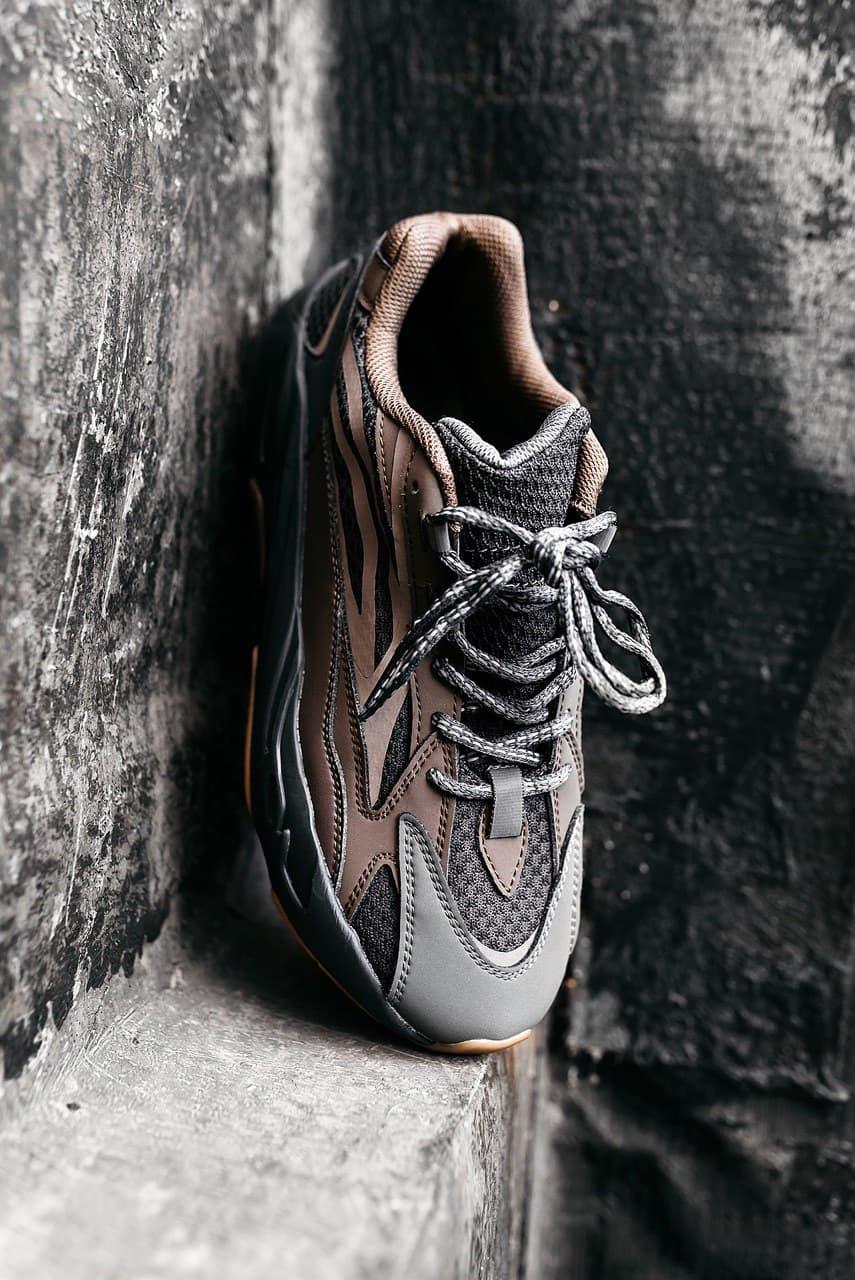 Adidas Yeezy Boost 700 V2 Geode