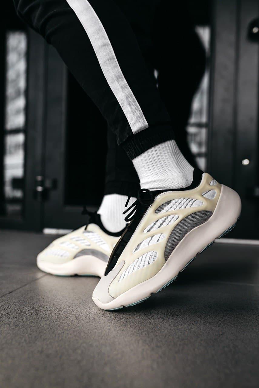 Adidas Yeezy Boost 700 V3 Azael