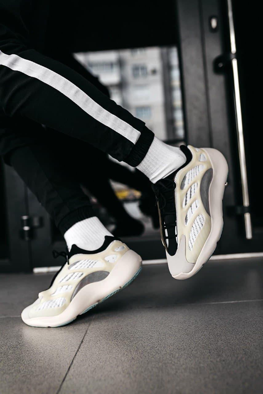 Adidas Yeezy Boost 700 V3 Azael