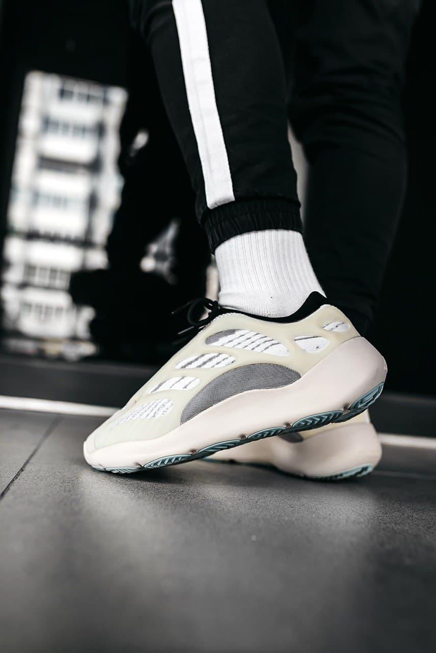 Adidas Yeezy Boost 700 V3 Azael