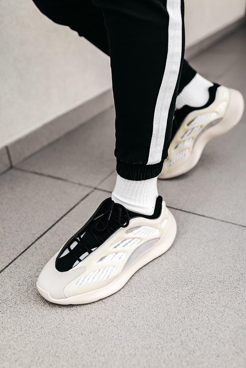Adidas Yeezy Boost 700 V3 Azael