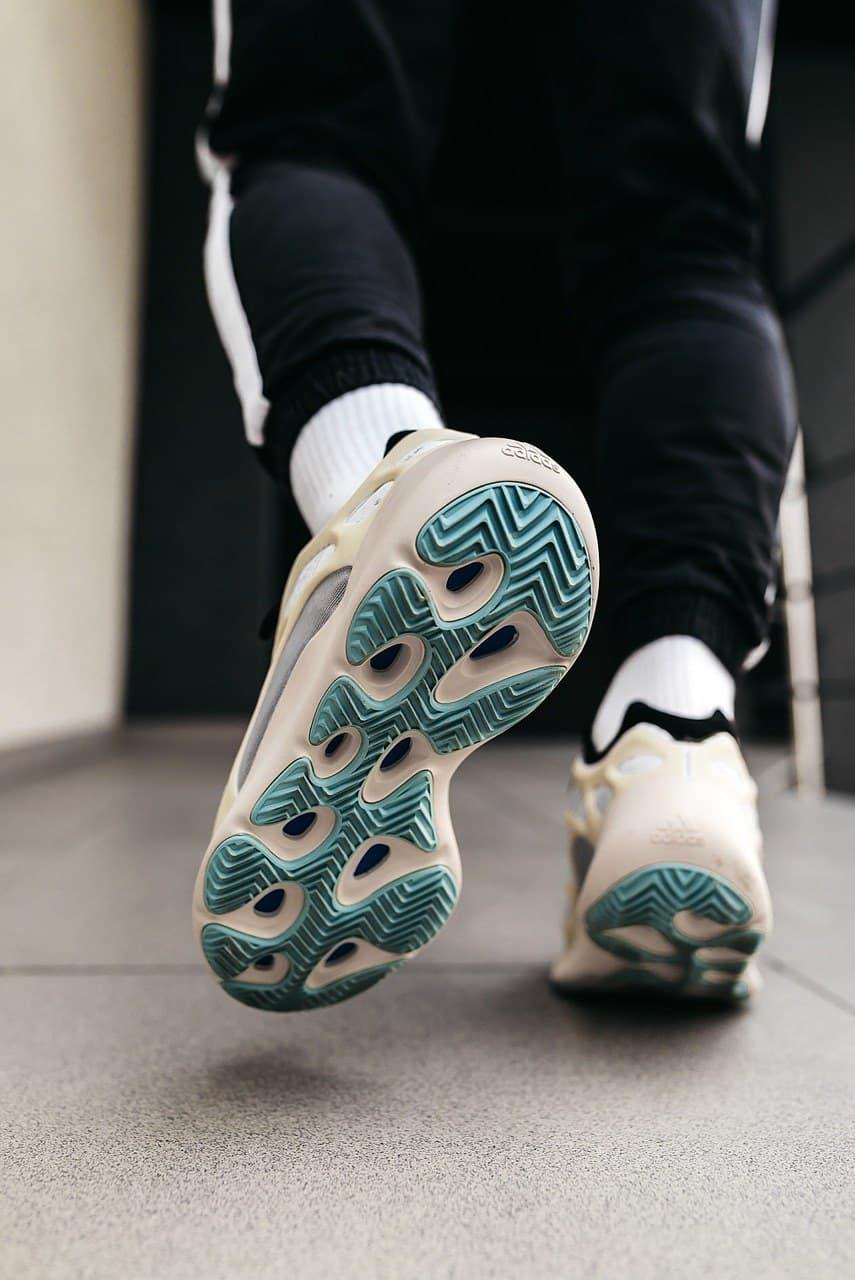 Adidas Yeezy Boost 700 V3 Azael