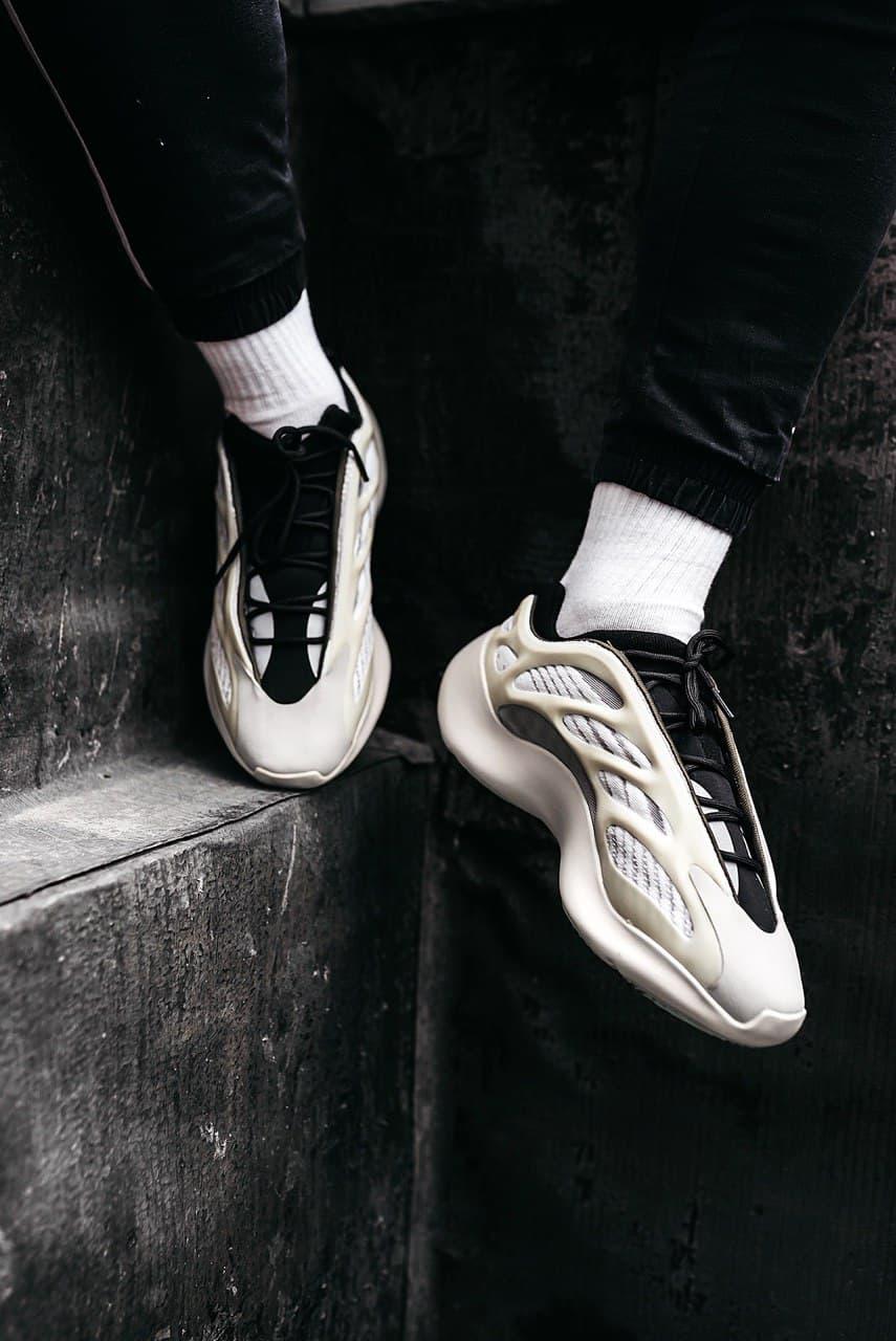 Adidas Yeezy Boost 700 V3 Azael
